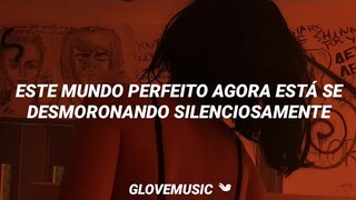 TWICE - Perfect World (Tradução)