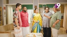 Premik+Jokhon+Baburchi+-+প্রেমিক+যখন+বাবুর্চি+-+EID+Natok+-+Bangla+Natok+-+Eid+E