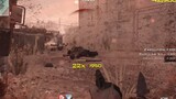 COD MW 3 Chaos Mode