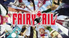 Fairy Tail - 59 Ekor Peri Sub Indo Oni