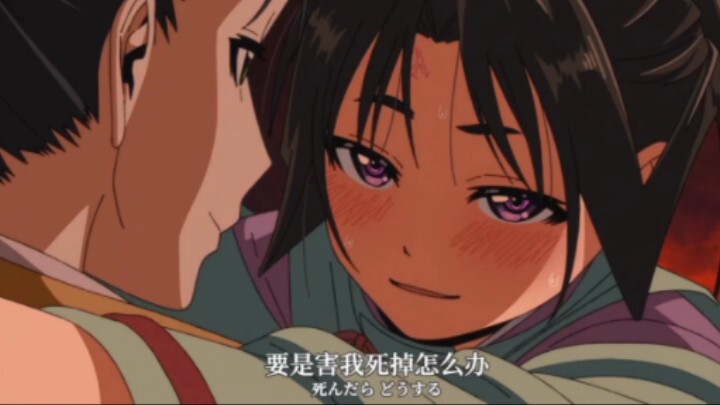 四大小正太的颜艺