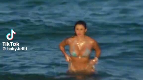 sexy video.