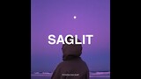 (FREE USE) Filipino R&B Type Beat - "Saglit"