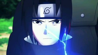 remake naruto