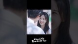 When she‘s pregnant🤭 | Falling Into Your Smile | YOUKU Shorts