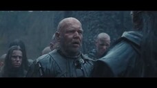James Purefoy In VAN HELSING 2 - Hollywood Movie | Rachel Hurd-Wood | Latest Action Movie In English