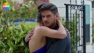 Asla Vazgecmem Season 2 Episode 51 English Subtitle