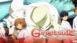 Gingitsune episode 5 sub indonesia