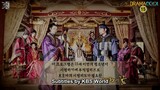 The Great King's Dream ( Historical / English Sub only) Episode 62