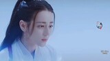 [Vietsub] Ngự Giao Ký(The Blue Whisper) tập 1(P1) |Nhậm Gia Luân, Địch Lệ Nhiệt Ba