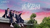 METEOR GARDEN FULL EPISODE 33 TAGALOG DUBBED