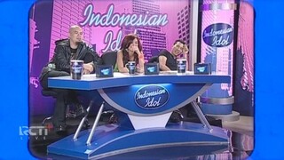 Indonesian Idol Rewind RCTI (12/10/2024)