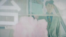 Đại Giang Đại Hà (Phần 3) EP 4 [Sub Việt]
