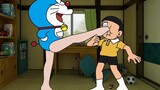 Kamera ajaib Doraemon