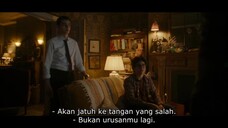 LOCKWOOD & CO. (Sub Indo) Eps 7 Season 1