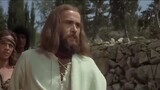 The Jesus movie || tagalog