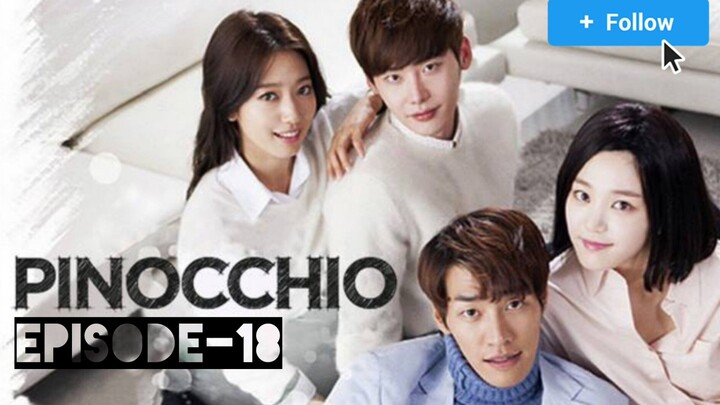 [Korean_Drama] Pinocchio S01_E18_ 720p Hindi.mkv