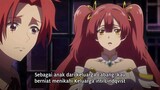 Dekisokonai To Yobareta Motoeiyuu - Episode 12 [END] Sub Indo