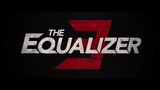 THE EQUALIZER 3  HD_1080p