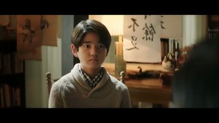 Reborn Rich episode 3 Tagalog dubbed
