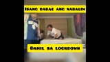 Pinoy Funny videos 2020 • tiktok compilation