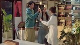 Yêu Nhau Đi Thực Mộng Quân tập dượt 11