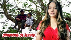 Telefilem Simpang Sejenak DFKL 2018