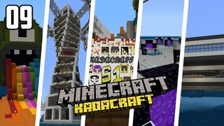 KadaCraft | 09 | The Finale!