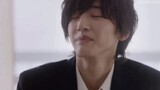 ภาพยนตร์|ซีรีย์ญี่ปุ่น "ยางลบสื่อรัก" ชุนสุเกะ มิจิเอดะ & เมกุโระ เรน