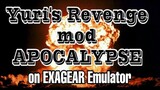 Yuri's Revenge mod APOCALYPSE | Exagear | Android
