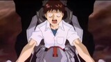 Shinji: I want to feed me too