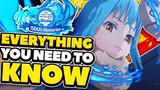 SLIME - ISEKAI MEMORIES: EVERYTHING YOU NEED TO KNOW!