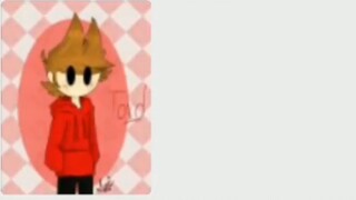 Ketika kuartet EddsWorld memiliki WeChat, apa yang akan mereka bicarakan? Pertarungan Xiao Tang Ai/T