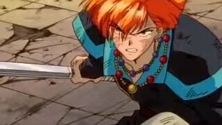 Fushigi Yuugi ep51(TagalogDub)