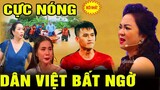 Tin Nóng Thời Sự Nóng Nhất Tối Ngày 19-12 ||Tin Nóng Chính Trị Việt Nam và Thế Giới