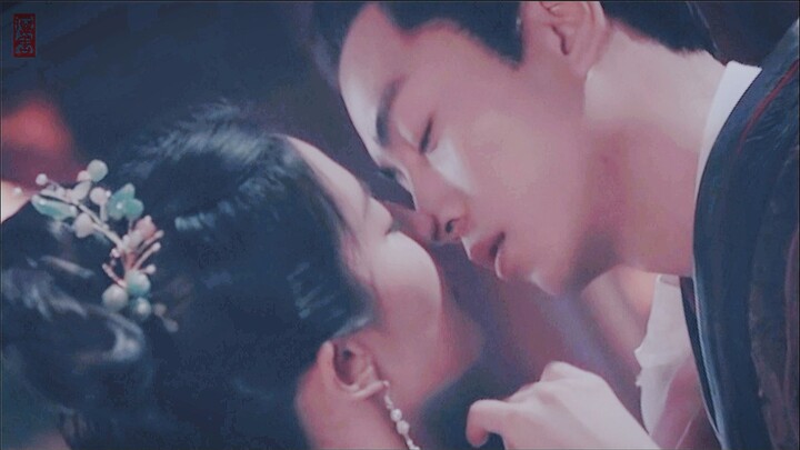 Pengakuan Gu Qianfan + versi panjang kisah cinta mereka, datang dan berikan bagian Anda!