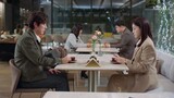 Soo Ji And Woo Ri episode 8 (English sub)