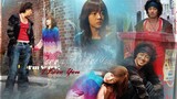 I'm Sorry, I Love You E15 | English Subtitle | Drama | Korean Drama