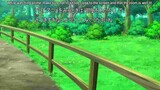Pokemon: XY Episode 53 Sub