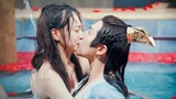 💓Handsome prince kissed her💕New Korean Mix Hindi Songs💗Chinese Mix Hindi Songs💓Love Story 2023