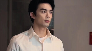 [Wu Lei] 20240612 Wu Lei Studio Xiaohongshu cập nhật vui lòng tạm dừng và xem video đẹp trai này