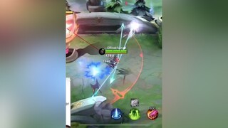 Paalam muna mga idol hanap bago laro 36k pa naman gastos ko lahat mobilelegends mlbbcreator mlbbcre