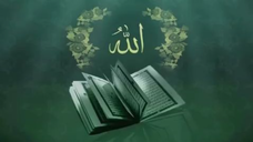 Al-Quran Recitation with Bangla Translation Para or Juz 08/30