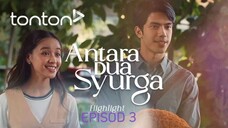 A2S Episod 3