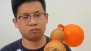 [Chẳng trách mọi người đều muốn trừng phạt những kẻ tu hành tà ác🌚🌚🌚]