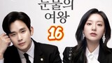 Queen of Tears [ EP16 ] [ 1080 ] [ ENG SUB ]