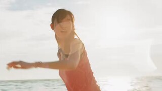 Such.A.Good.Love.S01E01
