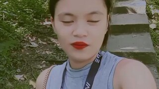 mahal kita sa paraan Ako lang Ang nakaka alam😉