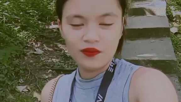 mahal kita sa paraan Ako lang Ang nakaka alam😉