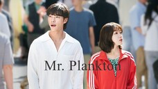 Mr. Plankton ep.1 Indo sub